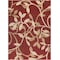 Livabliss Riley RLY-5011 Machine Crafted Area Rug RLY5011-7101010 - alternate 1
